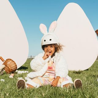 Ready for a #Banwood Easter adventure!