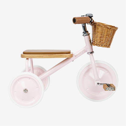 Banwood | Balance Bikes | Kids Bikes | First Bike | Balance Bike Toddler